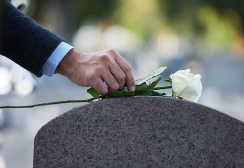 Funeral Insurance NZ: Costs, Benefits & What to Look For in 2026