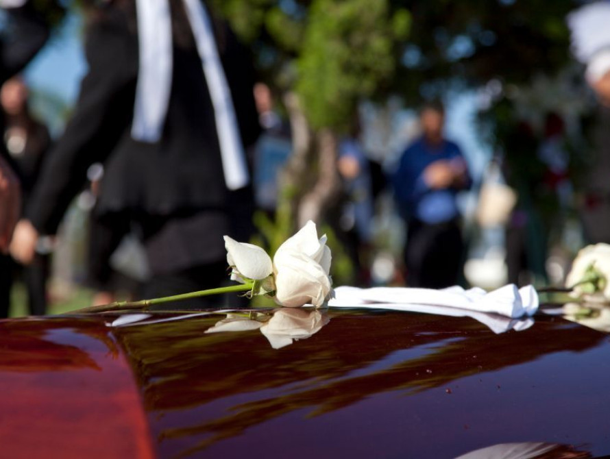 What Are the Benefits of Having Funeral Insurance NZ?