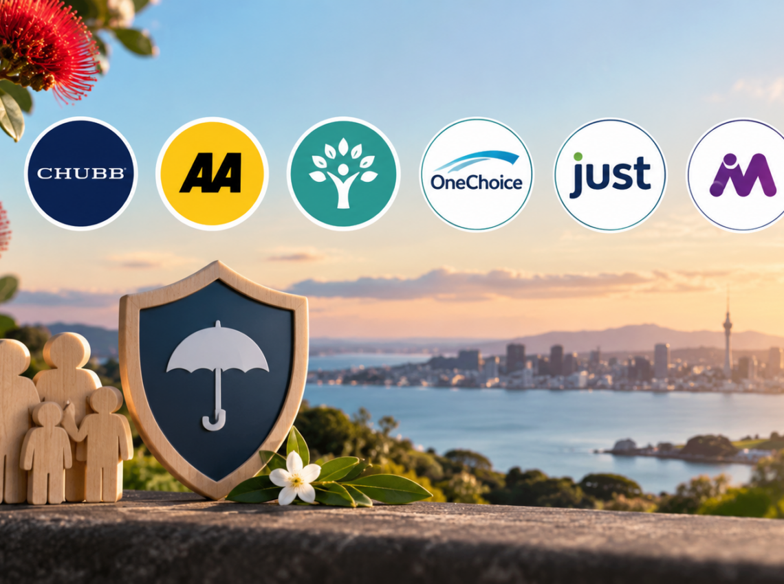 Funeral Insurance NZ